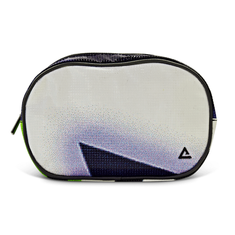 Riley Cosmetic Bag