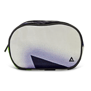 Riley Cosmetic Bag