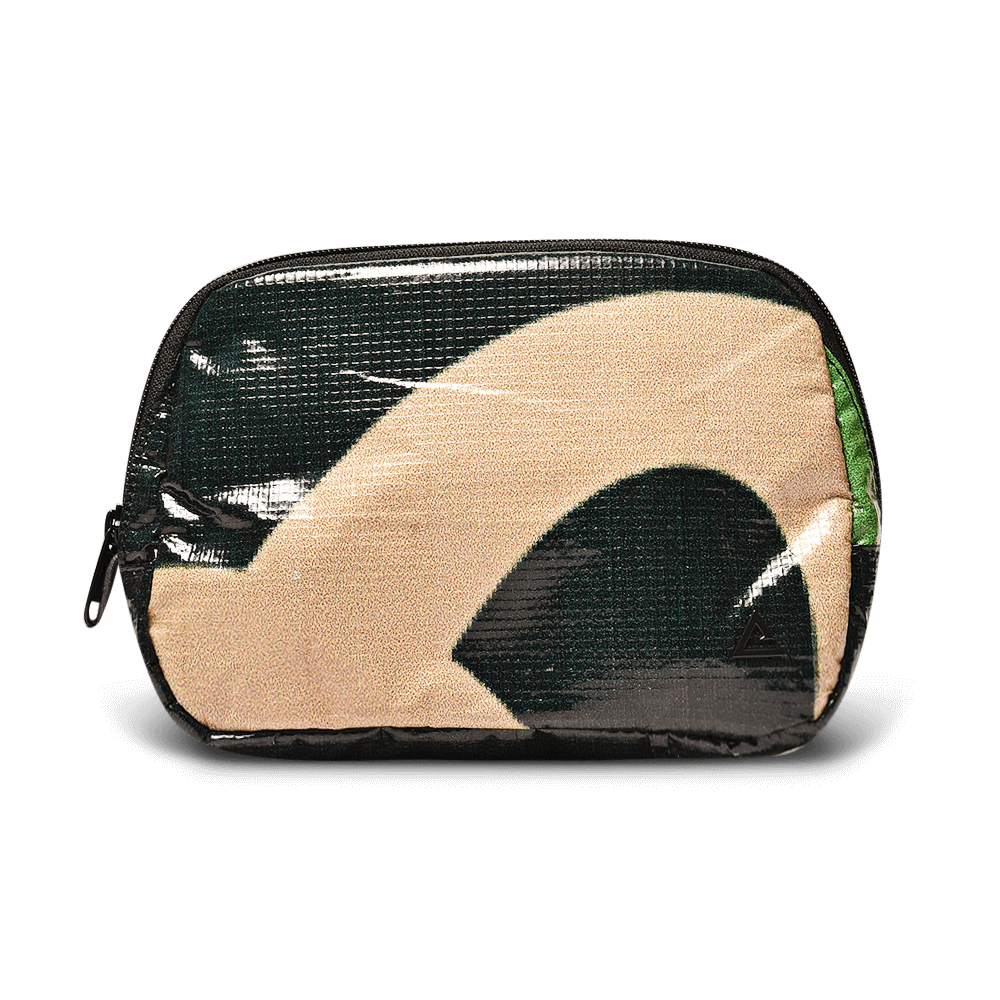 Zion Fanny Pack