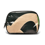 Zion Fanny Pack