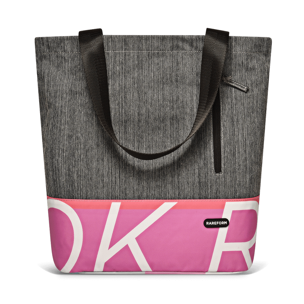 Cora Tote