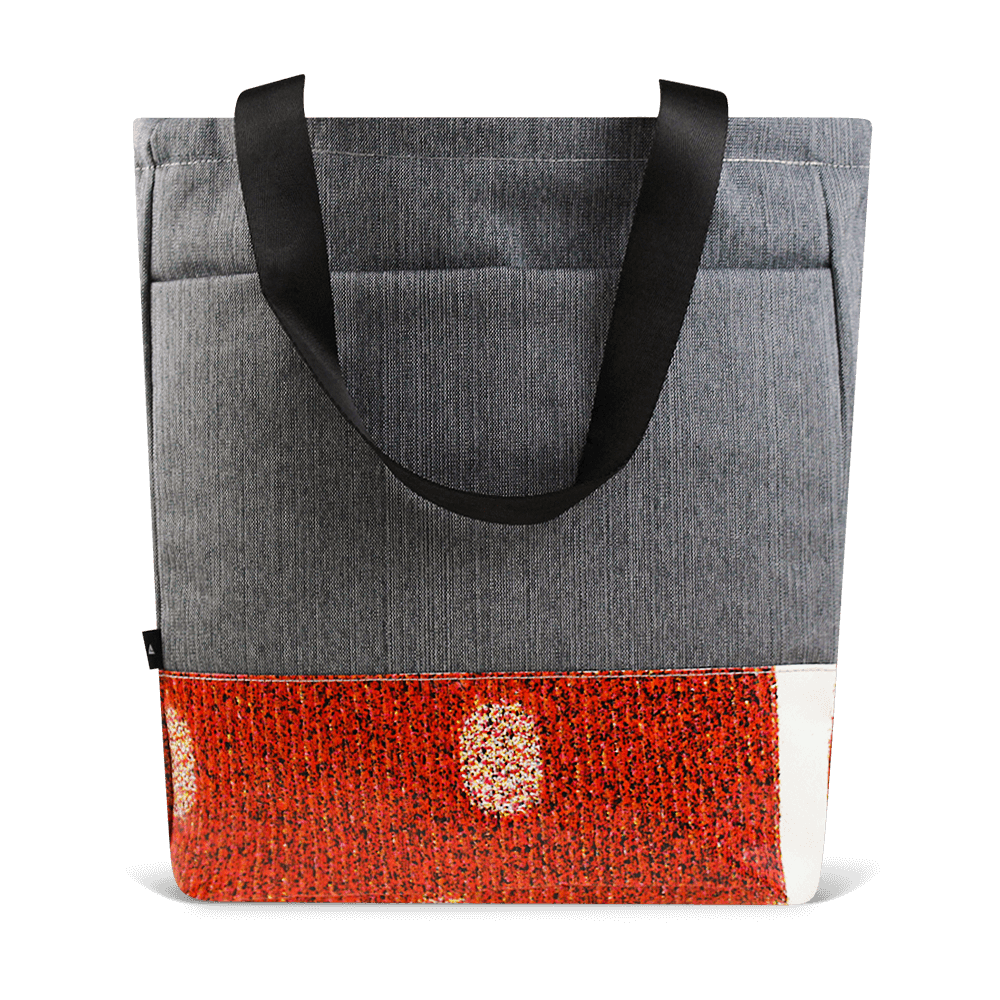 Cora Tote