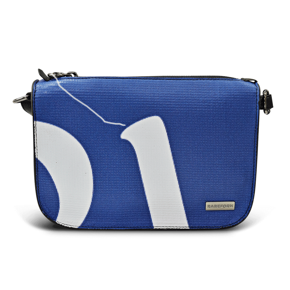 Rae Crossbody