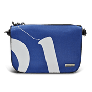 Rae Crossbody
