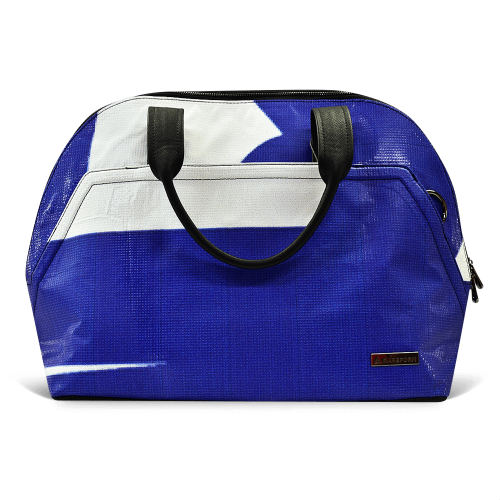 Maya Crossbody