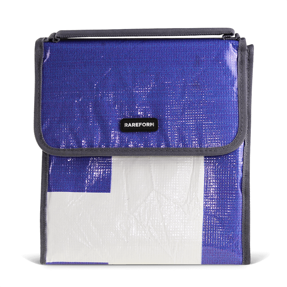 Merrick Lunch Tote