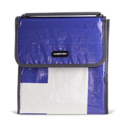 Merrick Lunch Tote