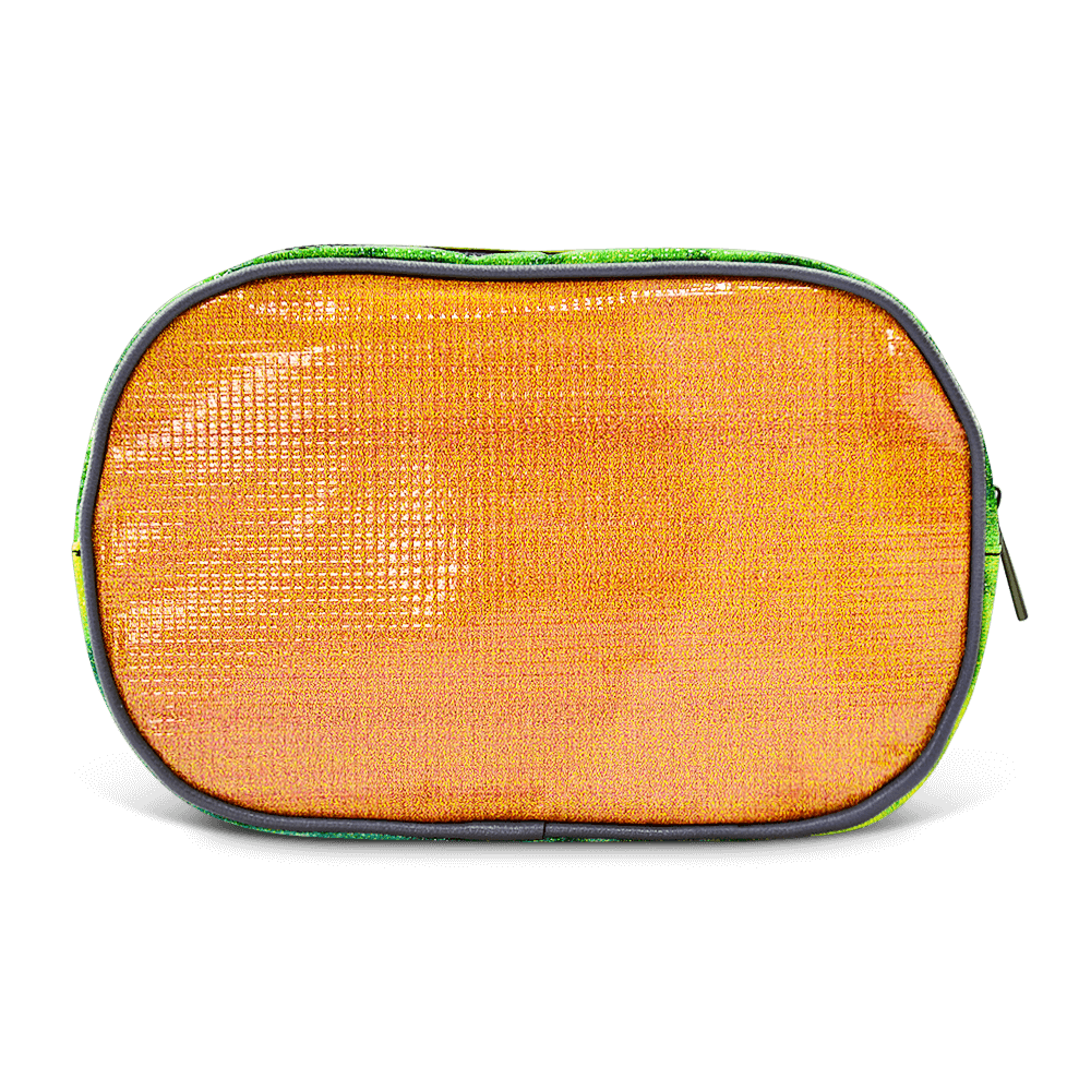 Riley Cosmetic Bag