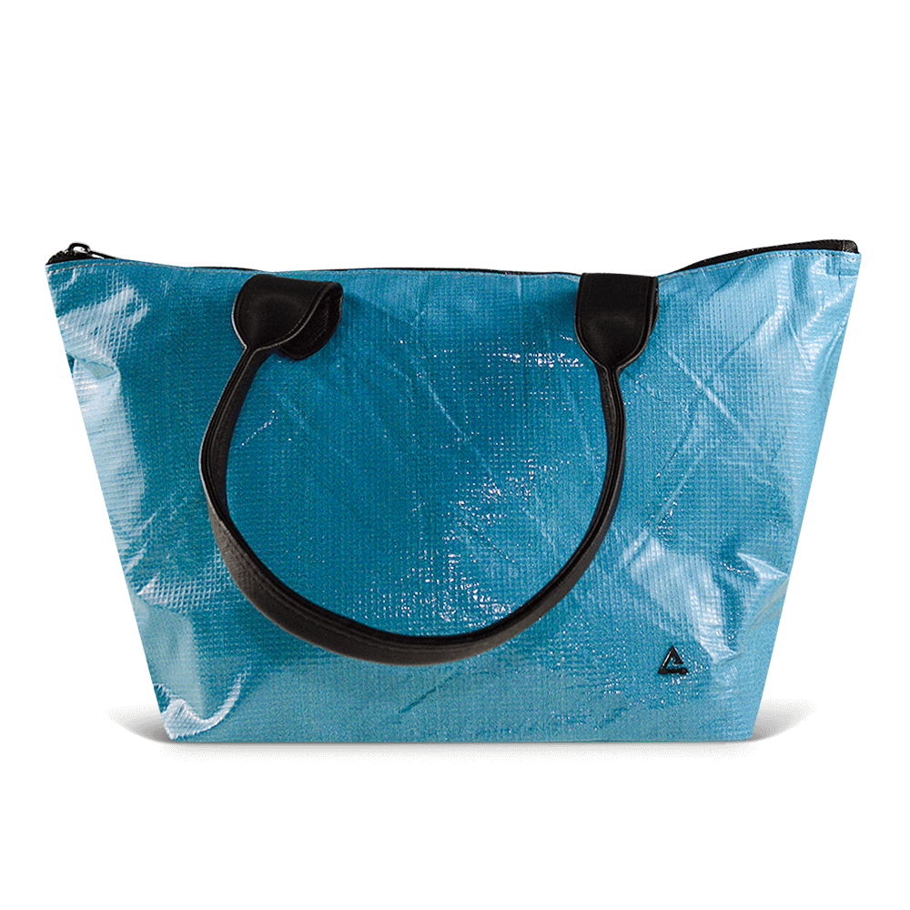 Ella Tote