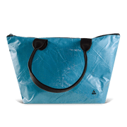Ella Tote