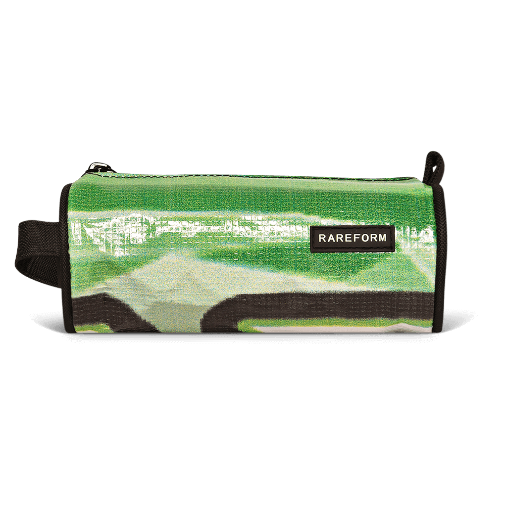 Parker Pouch