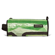 Parker Pouch