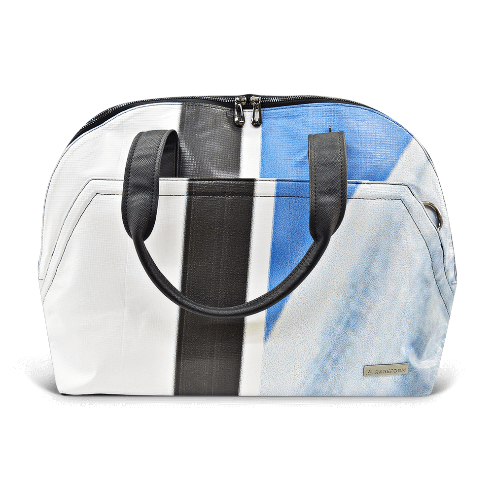 Maya Crossbody