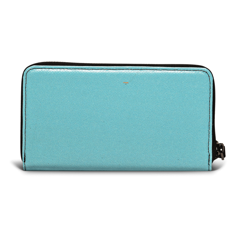 Madison Wristlet