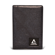 Huxley Passport Holder