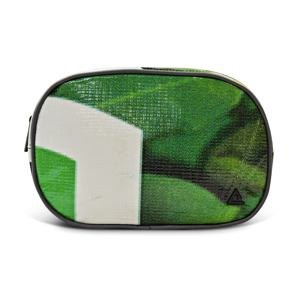 Riley Cosmetic Bag