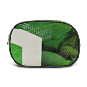 Riley Cosmetic Bag