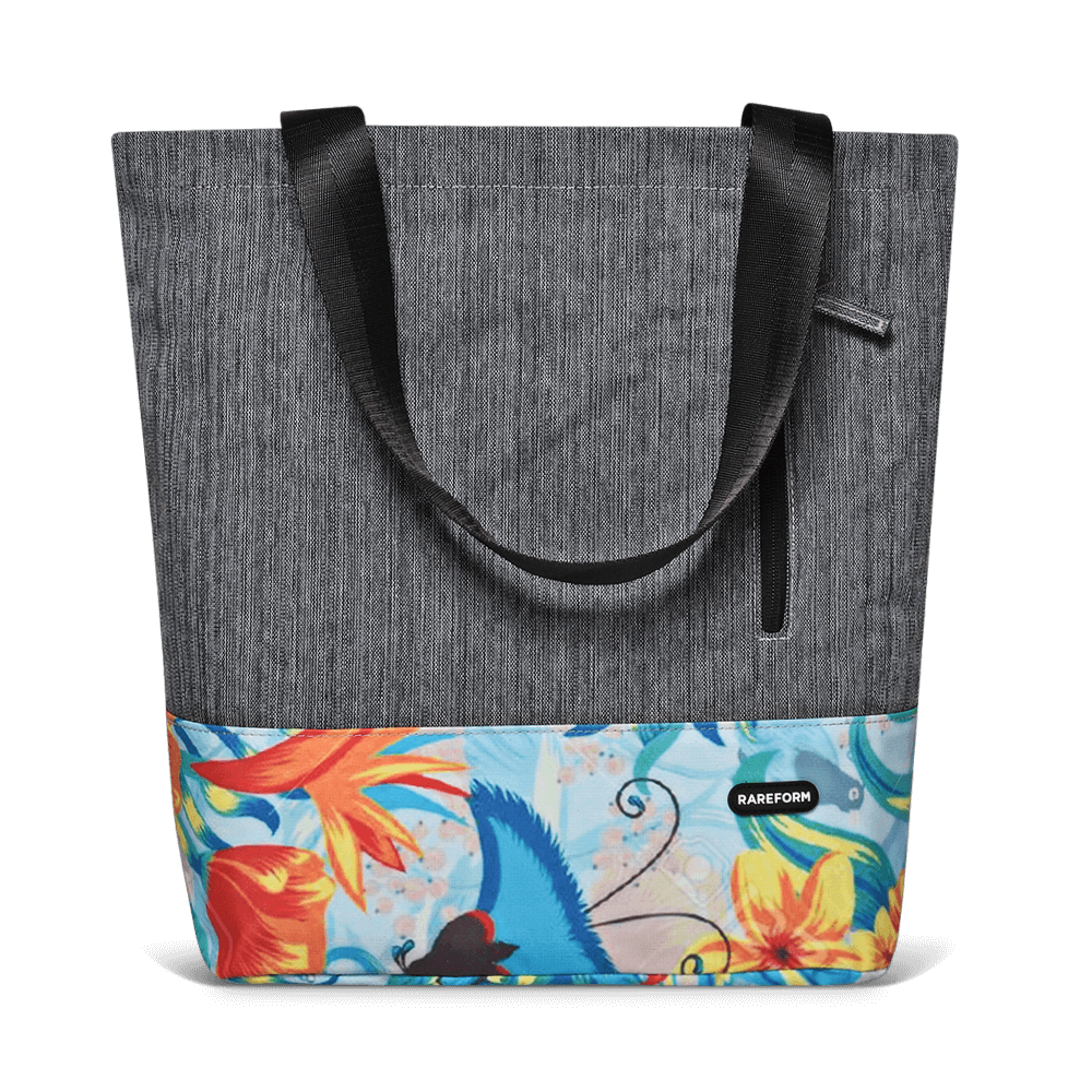 Cora Tote