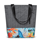 Cora Tote
