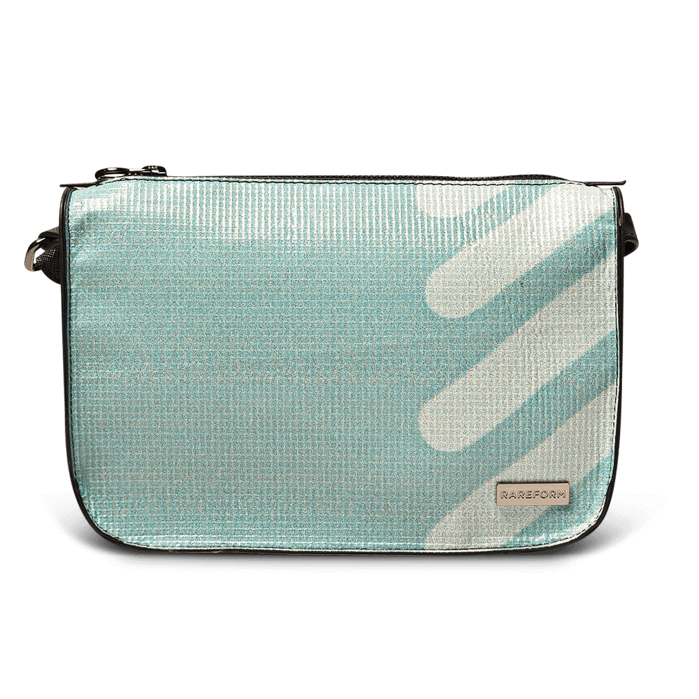 Rae Crossbody