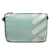 Rae Crossbody
