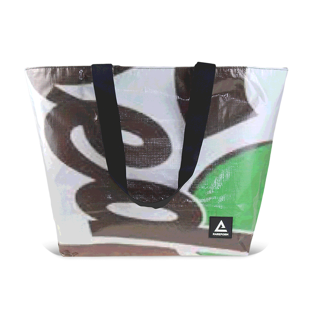 Blake Tote