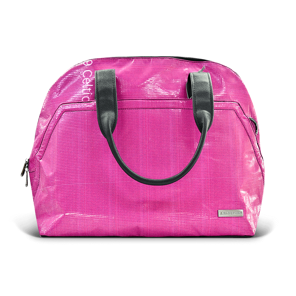 Maya Crossbody