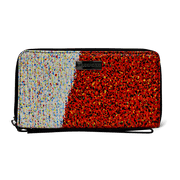 Madison Wristlet