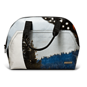 Maya Crossbody