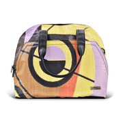 Maya Crossbody