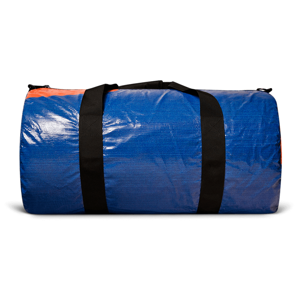 Weekender Duffle