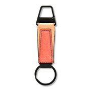 Roam Keychain