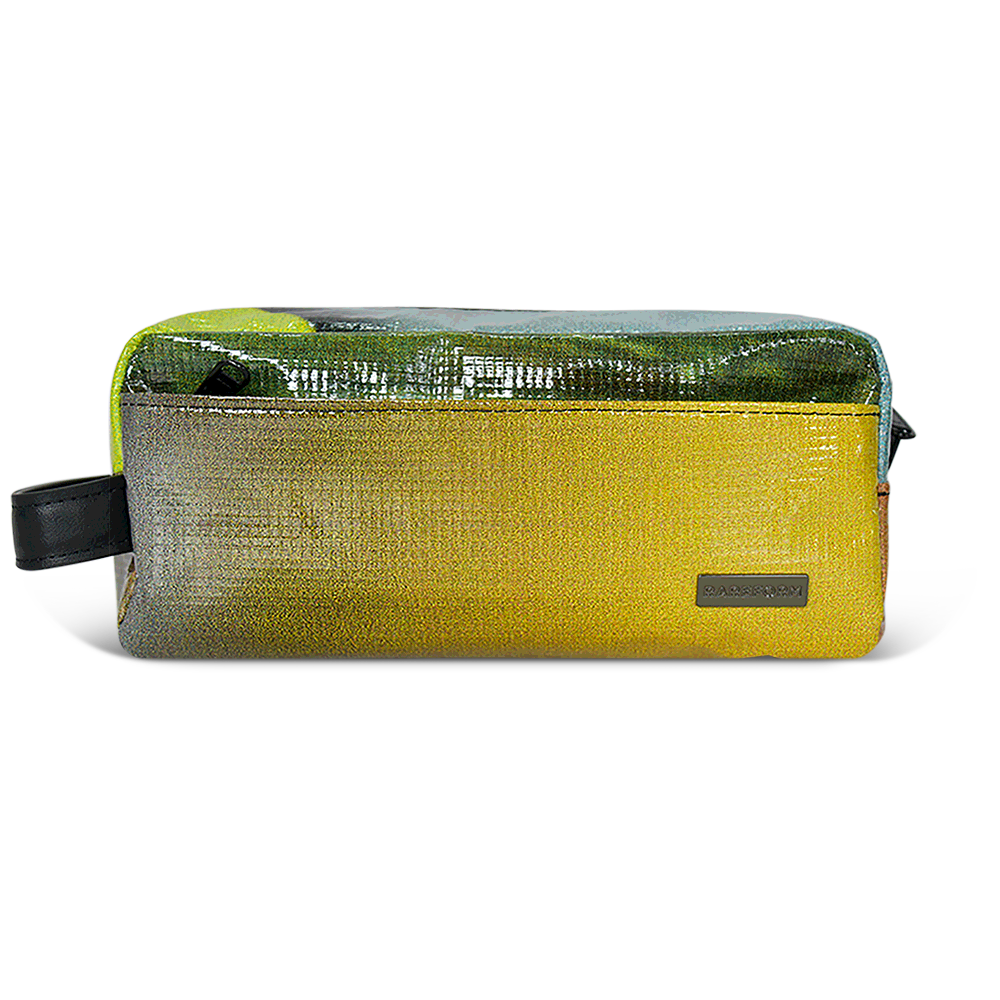Munich Toiletry Bag