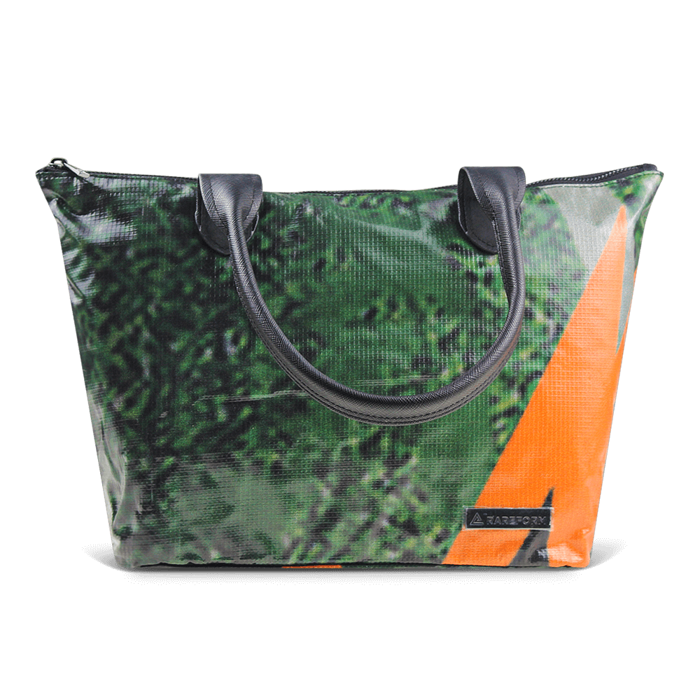 Ella Tote