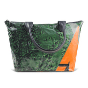 Ella Tote