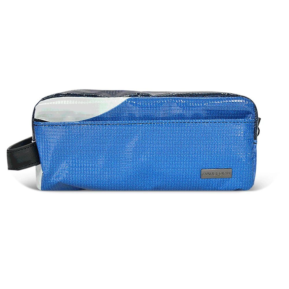 Munich Toiletry Bag