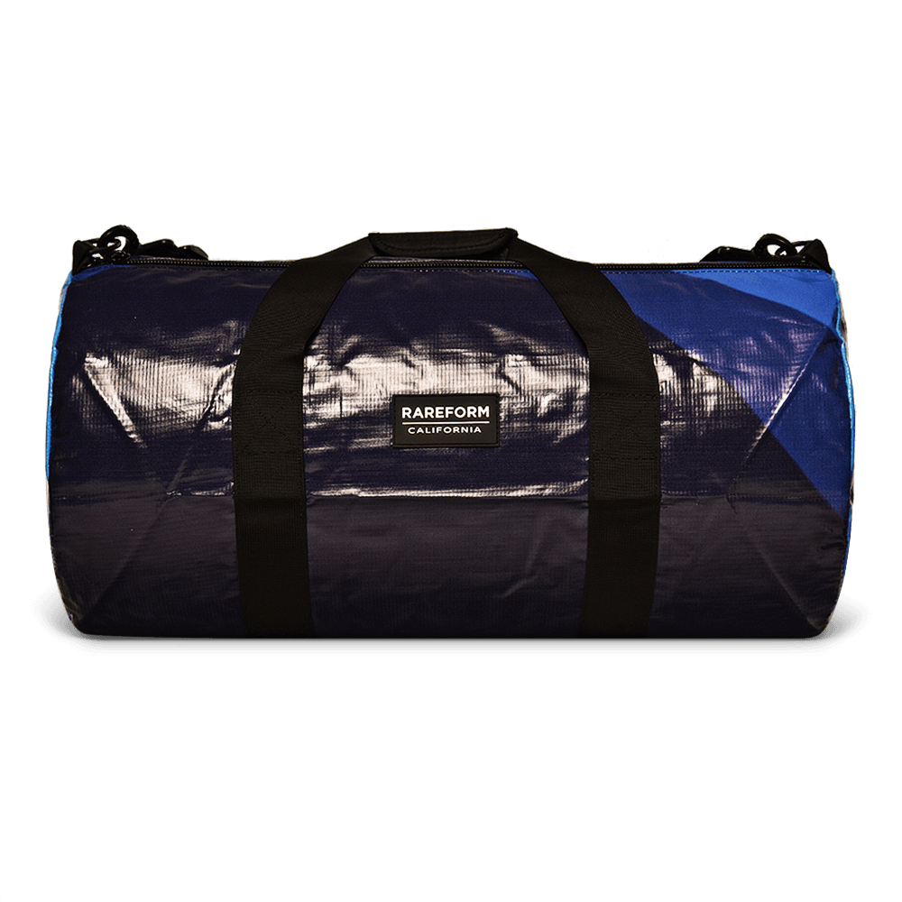Efdot Weekender Duffle