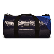 Efdot Weekender Duffle
