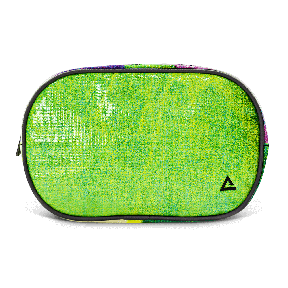 Riley Cosmetic Bag