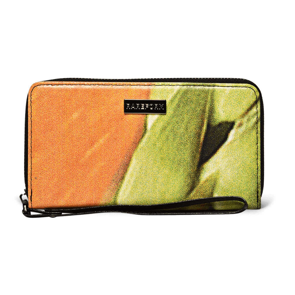 Madison Wristlet