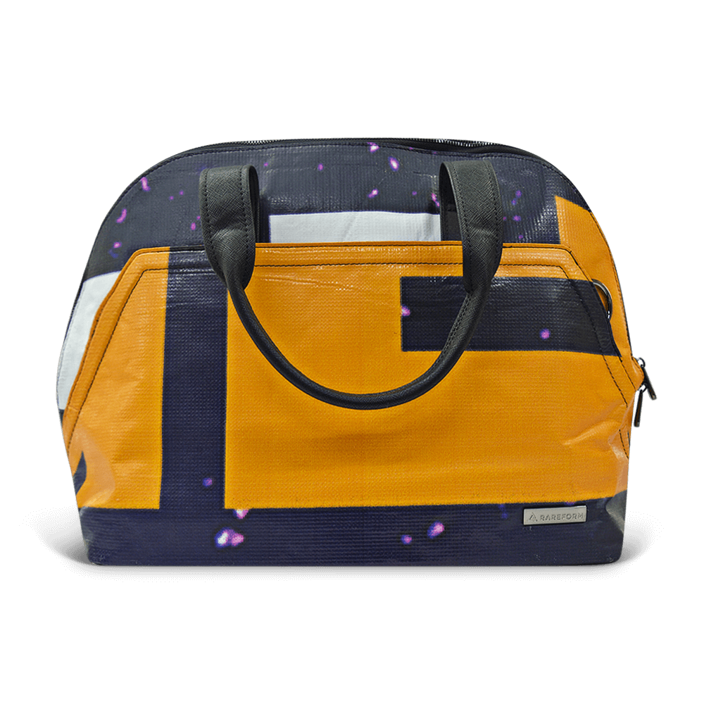Maya Cross-Body