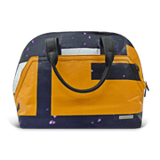 Maya Cross-Body