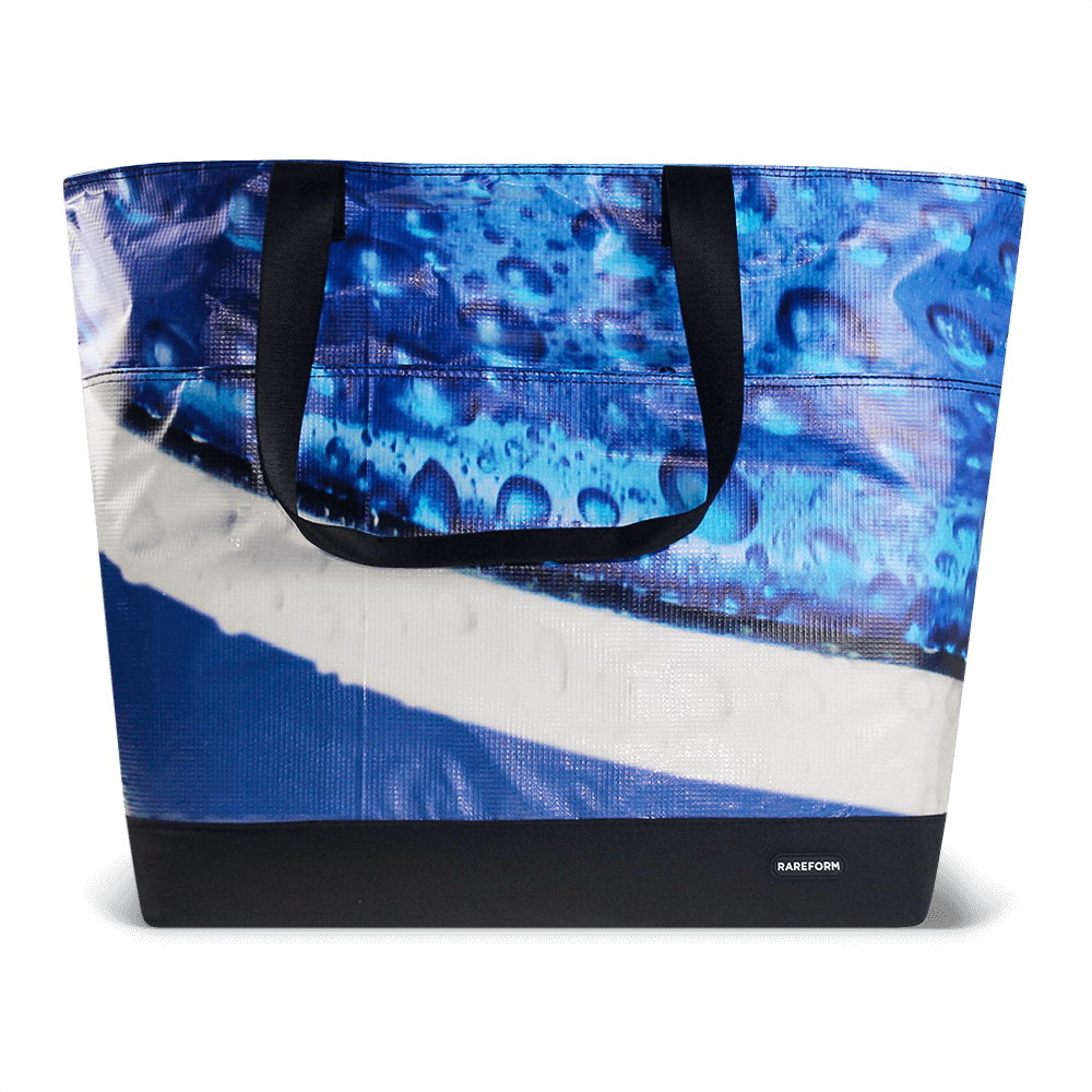 Hudson Tote