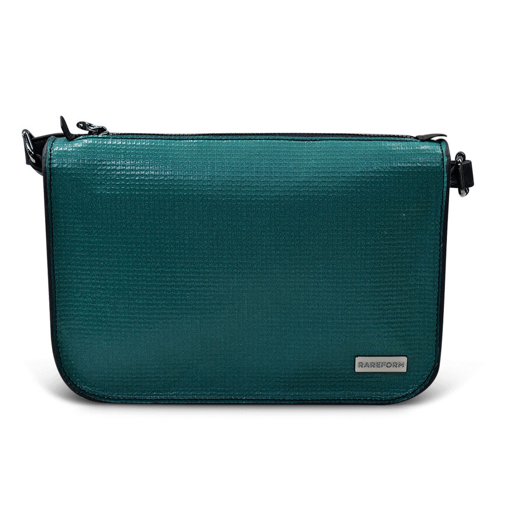Rae Crossbody