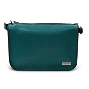 Rae Crossbody