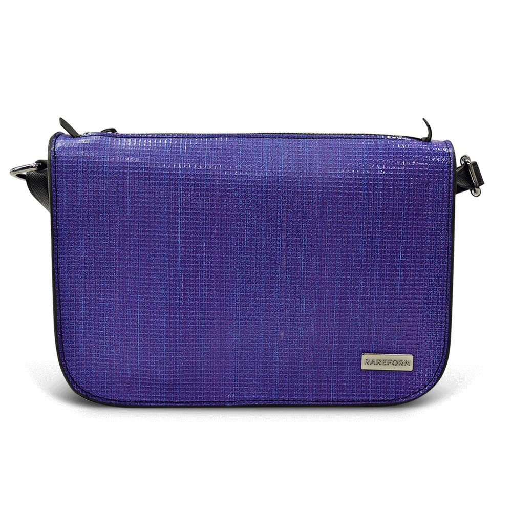 Rae Crossbody