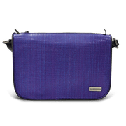 Rae Crossbody