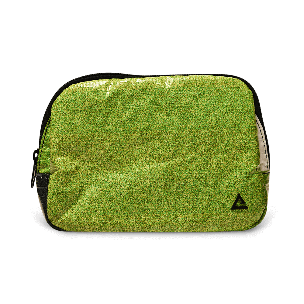 Zion Fanny Pack