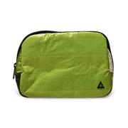 Zion Fanny Pack