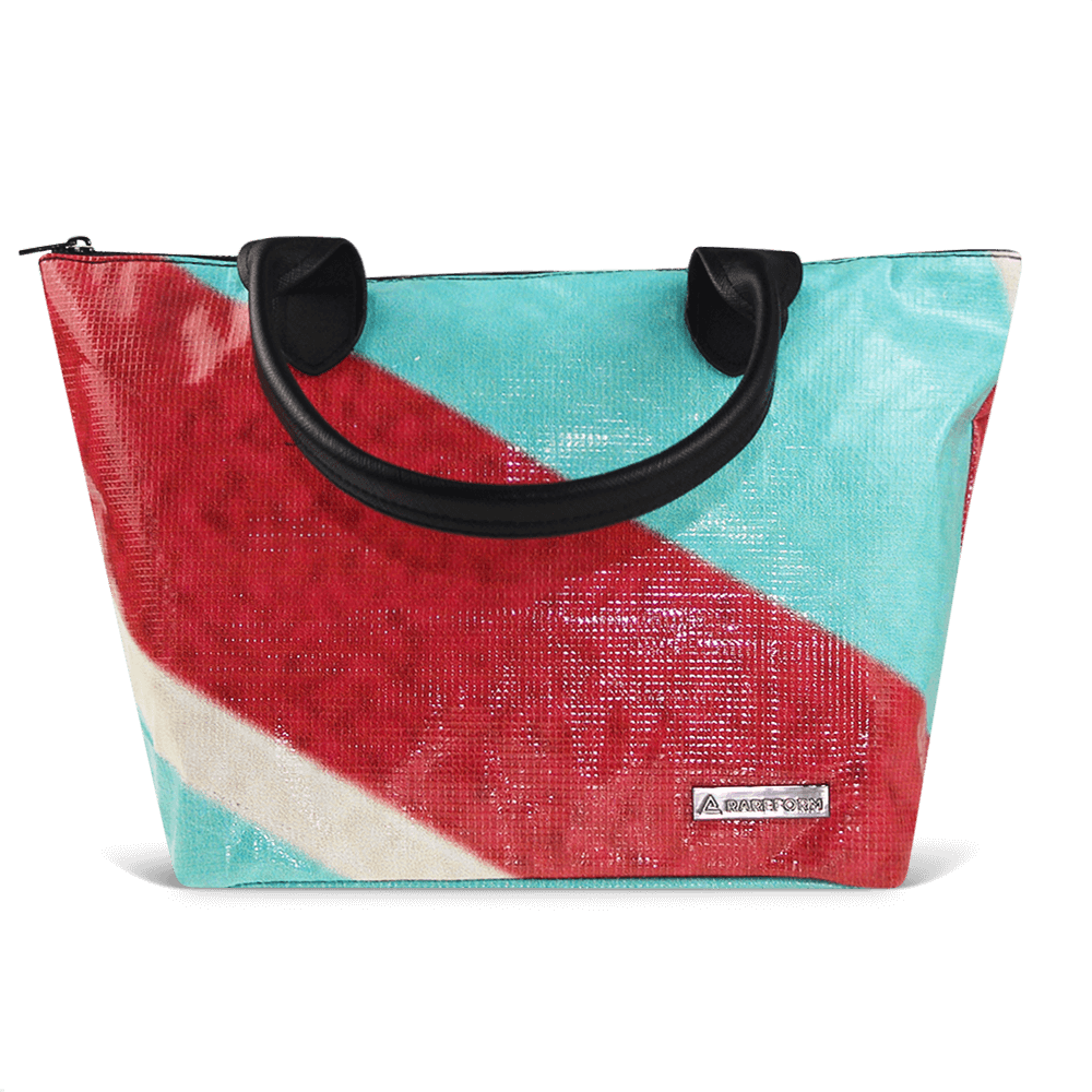 Ella Tote